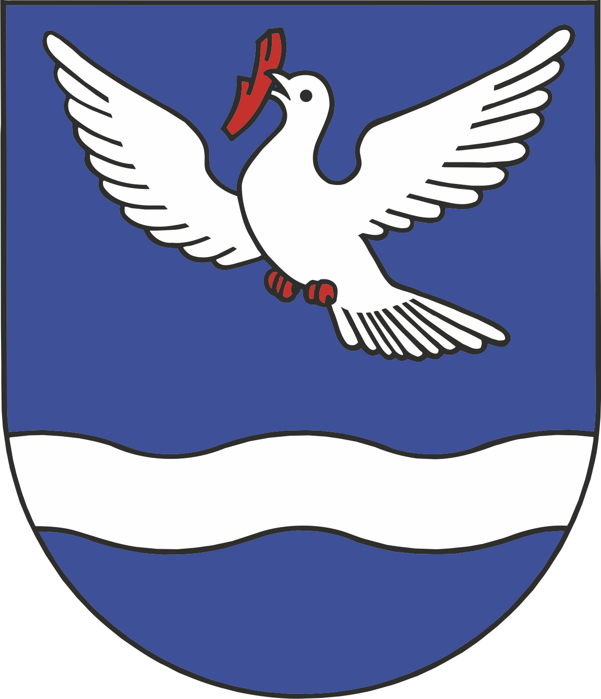 Eschen